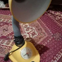 چراغ  مطالعه