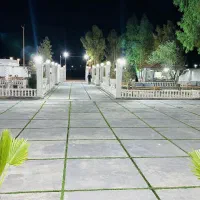 اجاره روزانه باغ جشن تولد نامزدی عقد و....