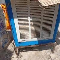 کولر ۳۵۰۰ آبسال