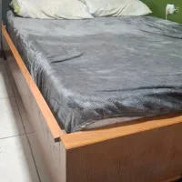 سرویس خواب ۲ نفره