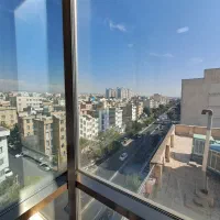 125متر-موقعیت-اداری-گذر-اصلی
