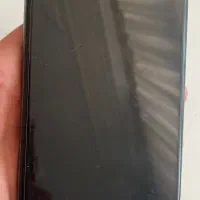 گوشی ایفون XSMAXS