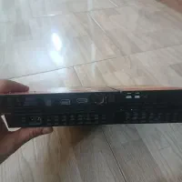 ps4 fat|کنسول، بازی ویدئویی و آنلاین|باغستان, |دیوار