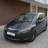 فروش mvm315
