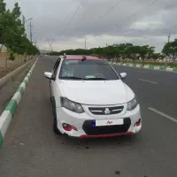 کوئیک فول آپشن اتومات