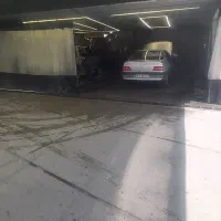 استخدام نیرو کارواش
