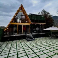 نیازمند نیروی کار آچار فرانسه کار ساختمانی