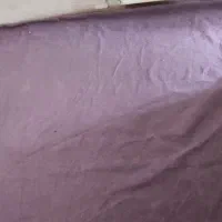 یه سری موکت 12متری 8متری