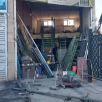 فروش مغازه / کندرو کمربندی