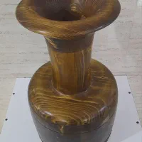 تنبک حلمی به همراه سافت کیس