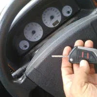 کلیدسازی شبانه‌روزی کل کرج مهرشهر ارم سیار