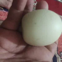 سنگ المال اسیاب