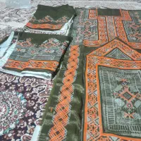 لباس|لباس|سراوان, |دیوار