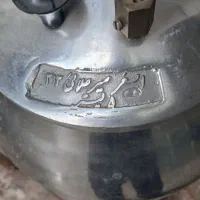 زودپز|اجاق گاز و لوازم برقی پختوپز|دزفول, |دیوار