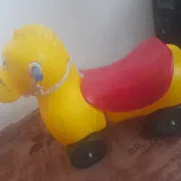 چهار چرخه