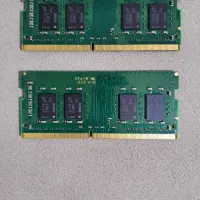 رم و هارد RAM و SSD و هارد|قطعات و لوازم جانبی رایانه|کازرون, |دیوار