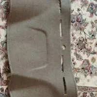 رویه داشبرد پژو