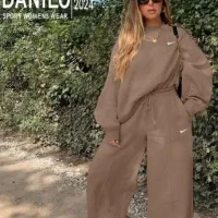 لباس زنانه
