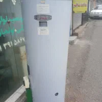 تعمیرات وسایل گازسوز