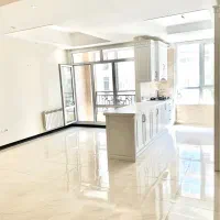 ۶۵ متر/ سالن پرده خور سرتا سر/ شهرآرا تهران ویلا