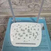 فروش مودم w 9970