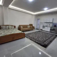 اجاره سوئیت،دارای پارکینگ،امنیت بالا، ۲۴ساعته