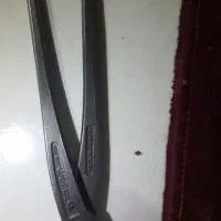 گاز انبر فرانسوی