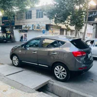 جک s5 مدل 96 بی‌رنگ