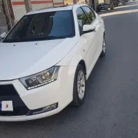 دناپلاس اتومات۱۴۰۲