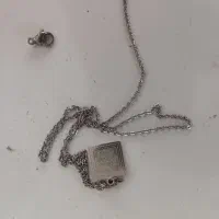 نقره