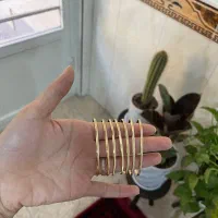 النگوی‌ بدل