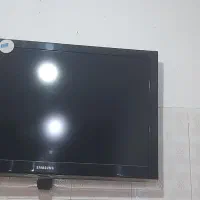 تلویزون سامسونگ ۴۲اینچ