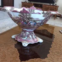 کشکول چینی اصل