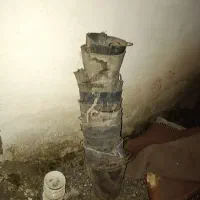 دول. سطل بنایی ،کشاورزی