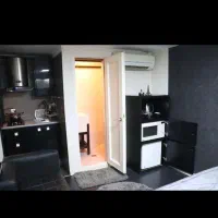 اجاره سوئیت سعادت آباد و جنت آباد