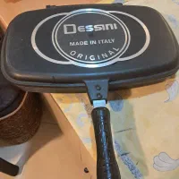 مایتابه رژیمی دسینی