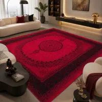 فرش پیمان