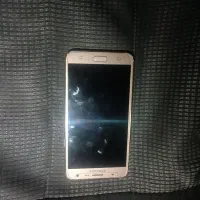 گوشی سامسونگ j7