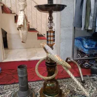 قیلوون