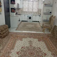 فروش دو طبقه ویلایی