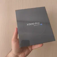 vivo x300 ultra