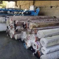 قالی شویی ومبل شویی اوغلی در سراسر تهران