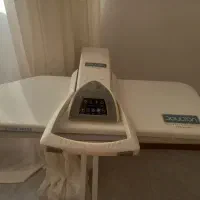 اتوپرس دالتون سایز بزرگ