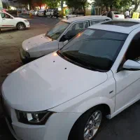 دنا توربو شارژ