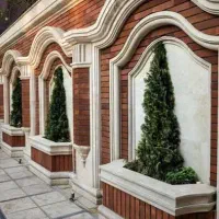 فروش اپارتمان 85 متری در شهرک سیمرغ
