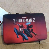 کیف ps5 اسلیم