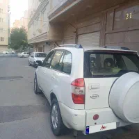 x33 مدل 91