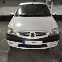 خودرو ال 90 اتوماتیک مدل 93