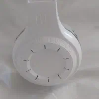 هدفون  مدل bluedio