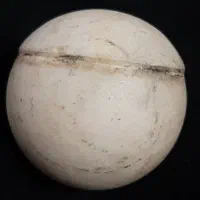 سنگ الماس اسیاب کلاهکدار
